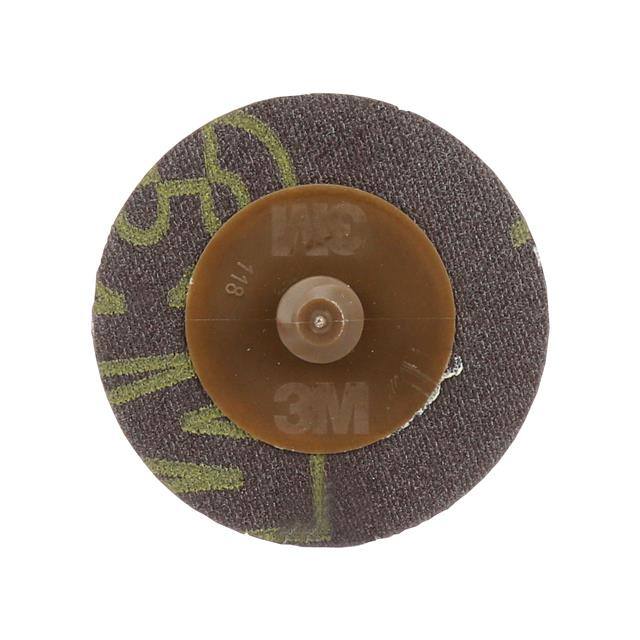 11418 3M  Abrasives and Surface Conditioning Products